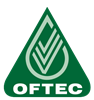 Oftec registered plumber