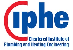 Chartered Institute of Plumbing & Heating Engineering