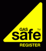 Gas Safe registered plumber in Cambridge