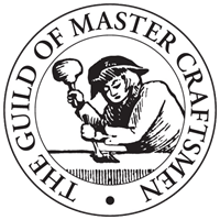 The Guild of Master Craftsmen